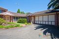 Property photo of 22/3 Walton Street Blakehurst NSW 2221