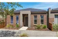 Property photo of 14 Wilhelmina Walk Epping VIC 3076