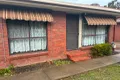 Property photo of 2/110 Echuca Road Mooroopna VIC 3629