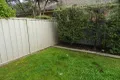 Property photo of 2/110 Echuca Road Mooroopna VIC 3629