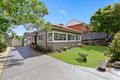 Property photo of 28 Britain Street Leura NSW 2780