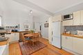 Property photo of 28 Britain Street Leura NSW 2780