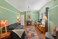 Property photo of 28 Britain Street Leura NSW 2780