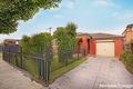 Property photo of 83 Barry Street Reservoir VIC 3073