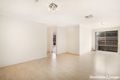 Property photo of 83 Barry Street Reservoir VIC 3073