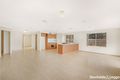 Property photo of 83 Barry Street Reservoir VIC 3073