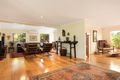 Property photo of 40 Moggill Road The Gap QLD 4061