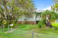 Property photo of 30 Adair Street Bald Hills QLD 4036
