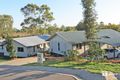 Property photo of 10/7-8 Gregory Court Biloela QLD 4715