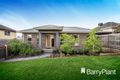 Property photo of 27 Old Gippsland Road Lilydale VIC 3140