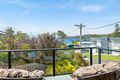 Property photo of 1/239 Beach Road Denhams Beach NSW 2536