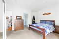 Property photo of 1/239 Beach Road Denhams Beach NSW 2536