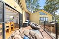 Property photo of 1/239 Beach Road Denhams Beach NSW 2536