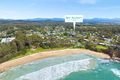 Property photo of 1/239 Beach Road Denhams Beach NSW 2536