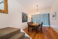Property photo of 16/25 James Street Fortitude Valley QLD 4006