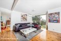 Property photo of 10 Threlfall Street Chifley ACT 2606