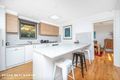 Property photo of 10 Threlfall Street Chifley ACT 2606