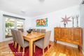 Property photo of 10 Threlfall Street Chifley ACT 2606