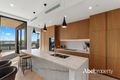 Property photo of 502/7 Wunderlich Road Subiaco WA 6008