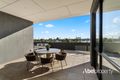 Property photo of 502/7 Wunderlich Road Subiaco WA 6008