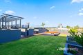 Property photo of 502/7 Wunderlich Road Subiaco WA 6008