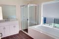 Property photo of 24 Celestial Drive Morisset Park NSW 2264