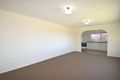 Property photo of 33A St Johns Road Bradbury NSW 2560