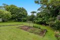 Property photo of 3 Darcy Drive Goonellabah NSW 2480