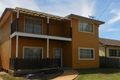 Property photo of 39A Coveny Street Doonside NSW 2767