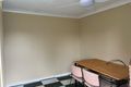 Property photo of 39A Coveny Street Doonside NSW 2767