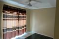 Property photo of 39A Coveny Street Doonside NSW 2767