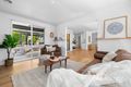 Property photo of 27 Quinns Parade Mount Eliza VIC 3930