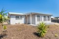 Property photo of 13 Carlton River Road Dodges Ferry TAS 7173