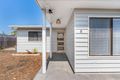 Property photo of 13 Carlton River Road Dodges Ferry TAS 7173