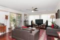 Property photo of 7 Mulberry Terrace Werribee VIC 3030
