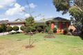 Property photo of 7 Mulberry Terrace Werribee VIC 3030