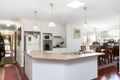 Property photo of 7 Mulberry Terrace Werribee VIC 3030