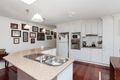 Property photo of 7 Mulberry Terrace Werribee VIC 3030