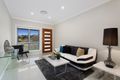 Property photo of 26A Ronald Street Padstow NSW 2211