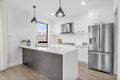 Property photo of 11 Travertine Grove Gables NSW 2765