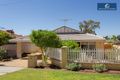 Property photo of 135 Baden Street Joondanna WA 6060