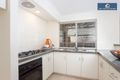 Property photo of 135 Baden Street Joondanna WA 6060