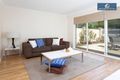 Property photo of 135 Baden Street Joondanna WA 6060
