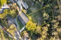 Property photo of 28 Colin Meagher Road Wongawallan QLD 4210
