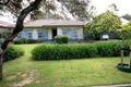 Property photo of 3 Roland Road Rostrevor SA 5073