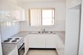 Property photo of 21/23-29 Gray Street Sutherland NSW 2232