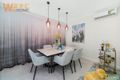 Property photo of 1B/9 Hassall Street Parramatta NSW 2150