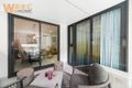 Property photo of 1B/9 Hassall Street Parramatta NSW 2150