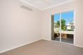 Property photo of 1 Arafura Close Burdell QLD 4818