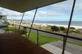 Property photo of 94 Gold Coast Drive Carrickalinga SA 5204